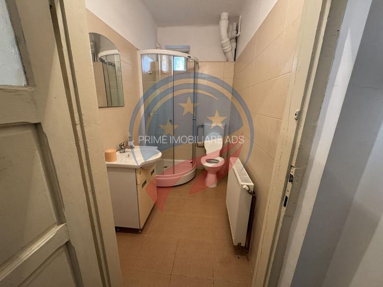 Casă ideală pentru locuință sau investiție – Brazda lui Novac - 18