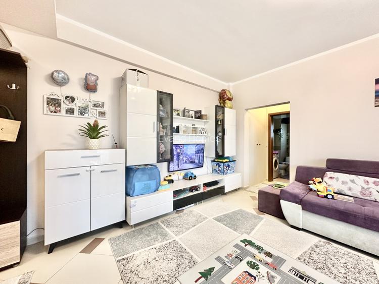 Apartament 2 camere modern in Giroc – mobilat complet, gata de mutare - 2
