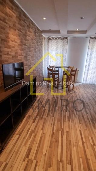 Apartament 3 Camere Ion Campineanu Calea Victoriei Universitate Parc Cismigiu - 2