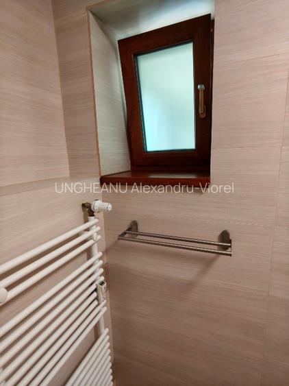 PROPRIETAR inchiriez apartament 2 camere PREMIUM - 13