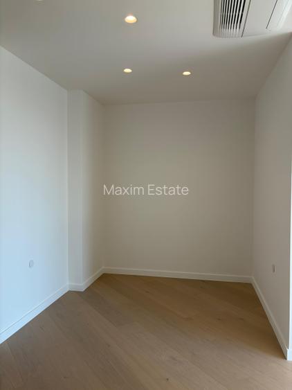 PENTHOUSE DE VANZARE DUPLEX CU 4 CAMERE - 16