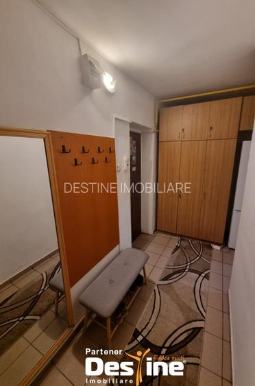 Apartament 1 camera decomandat, zona CUG, langa Selgros si biserica Sf. Daniel - 6