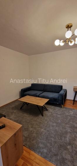 Apartament cu 2 camere etaj 1 sector 3 Metrou Dristor 3 minute - 7