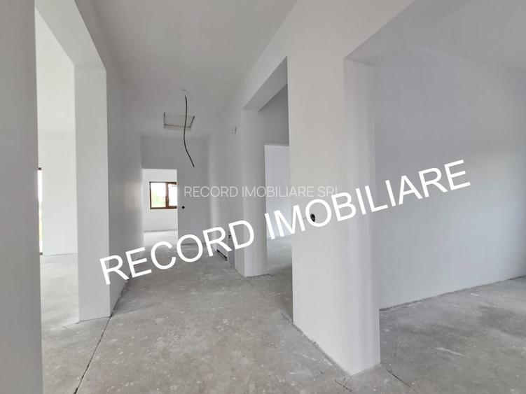 Casa individuala parter 116 mp si teren 861 mp JUCU - 3