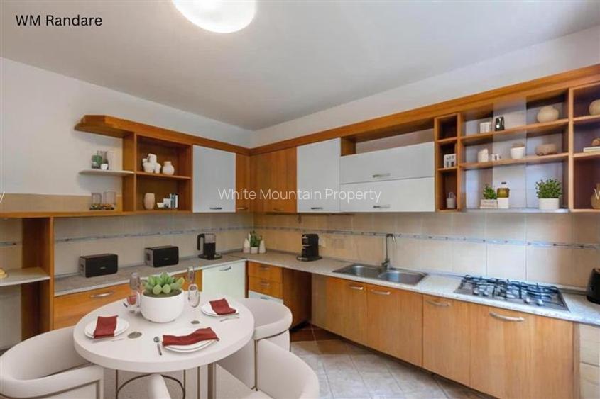 Vila oportunitate, 6 camere, teren 1.000 mp, de vanzare, Snagov - 18