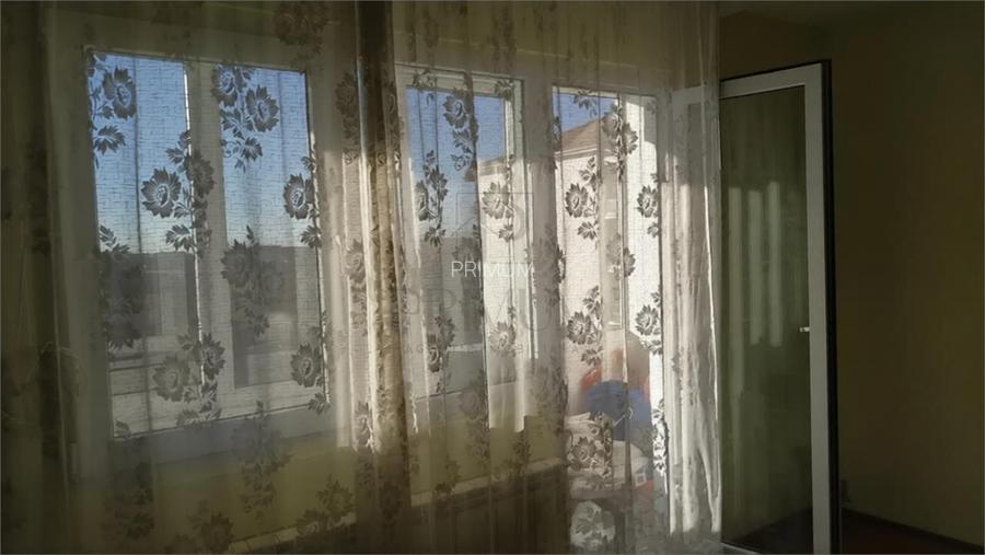 FAVORIT | 3 CAM | CENTRALA | SPATIOS | A.C | ZONA DE INTERES - 11