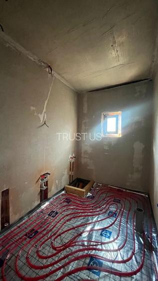 COMISION 0% | Duplex Pe Parter | 69 MP Utili | Mosnita Noua - 5