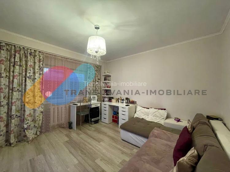 Apartament 67mp, zona Calea Dorobantilor  - 3