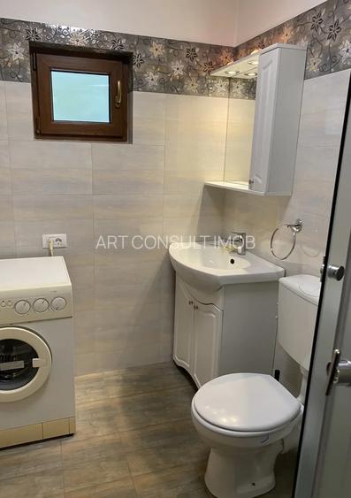 Apartament 2 Camere | Semidecomandat | Eroii Revolutiei - 6