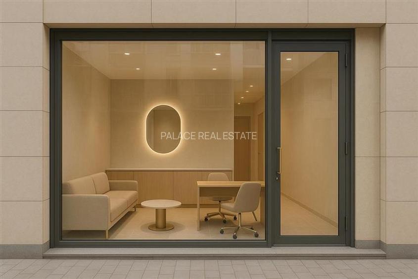 Oportunitate unica | Spatiu comercial de inchiriat | Ultracentral - 2