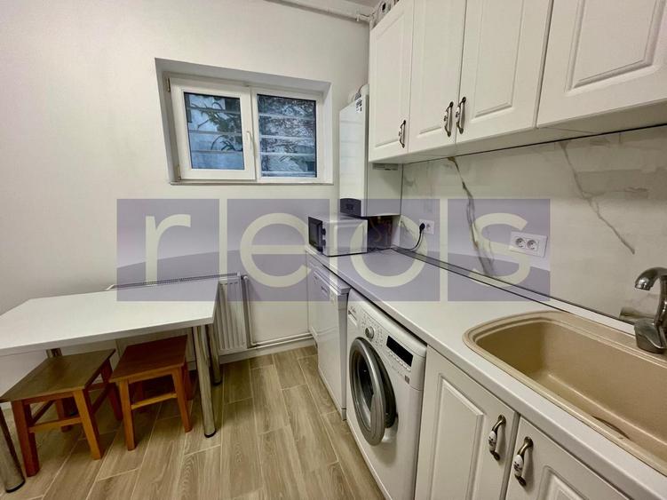 VANZARE STUDIO DUBLU 60MP CENTRALA PROPRIE FOISORUL DE FOC PACHE PROTOPOPESCU - 6