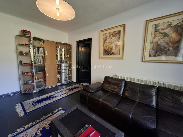 2 CAMERE  |  DACIA  |  CITY PARK MALL - 3