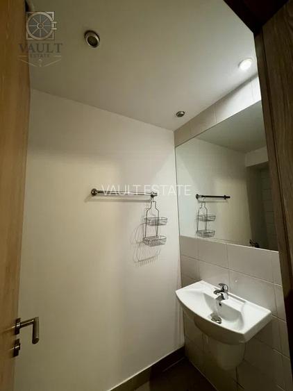 Apartament 3 camere -4 minute pana la metrou Dristor - 5