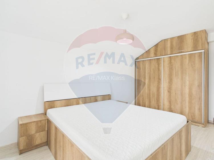 De vanzare|  Casa individuala 4 camere | Comuna Berceni | Ilfov - 15
