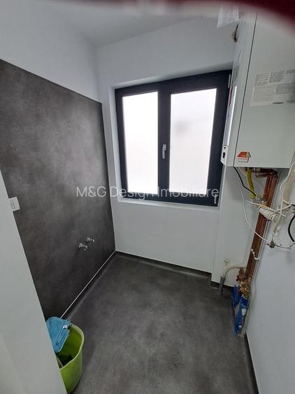 Spatiu Comercial  Cetatii-Torontalului Totul Nou - 17