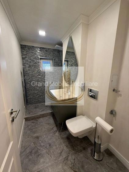 Apartament Ultra-Lux 2 Camere, 53 mp – Timișoara, Aproape de Centru - 17