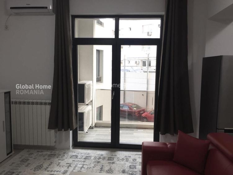 Apartament 3 Camere | Calea Calarasilor-Delea Veche | metrou Piata Muncii - 6