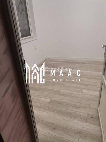 Casa Individuala I 2 Camere I Garaj I Central I Saliste - 2