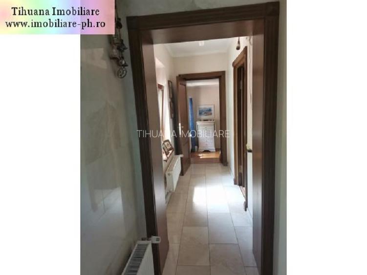Apartament 2 camere de inchiriat : str.A Vlahuta - 7