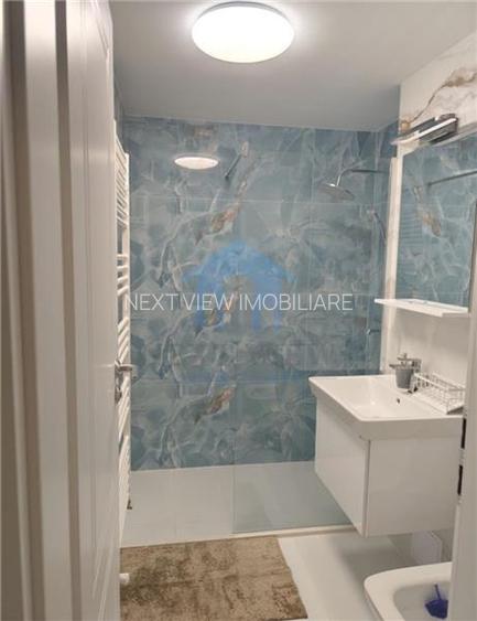 Apartament 3 camere, Manastur - 7