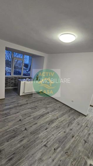 Apartament 3 camere, renovat - 2