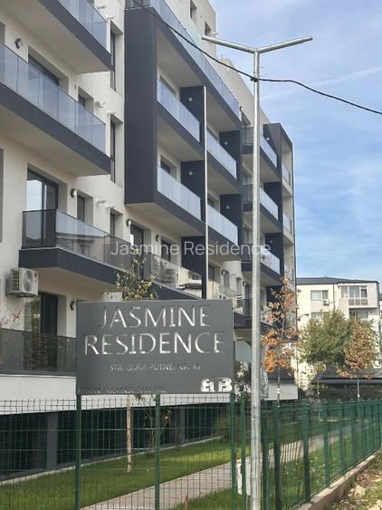 Apartament cu 2 camere de vânzare Theodor Pallady, Bucuresti - 10