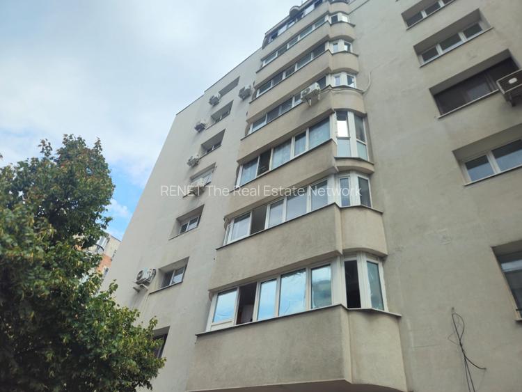 CALEA CALARASILOR, APARTAMENT 2 CAMERE, 60 MP! - 19