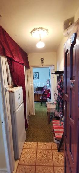 SUPER PREȚ APART 2 camere la preț de Garsoniera - 4