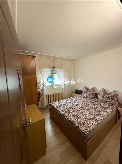 Apartament 3 camere semidecomandat, Baza 3 - Carrefour - Felicia! - 19
