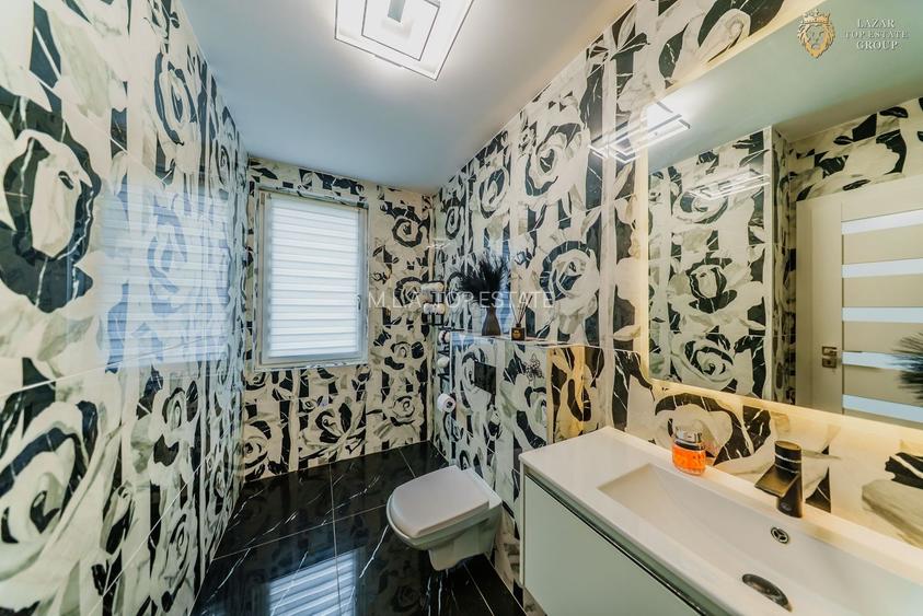 🏡 Casă premium de vânzare – Cartier Atena - 17