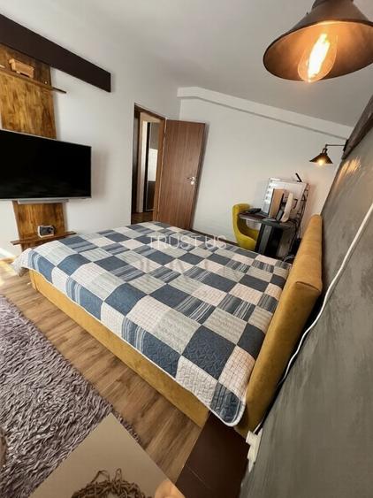 COMISION 0% | Apartament 3 Camere | 69 mp | 2 băi | Zona Soarelui - 2