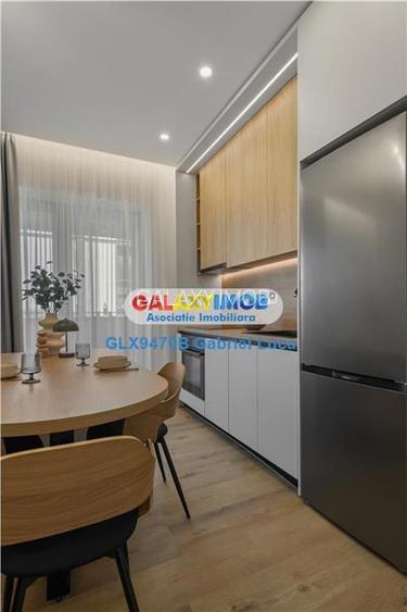 Apartament 3 camere 65 mp | Parcare | Nou | Piata Sudului | - 4