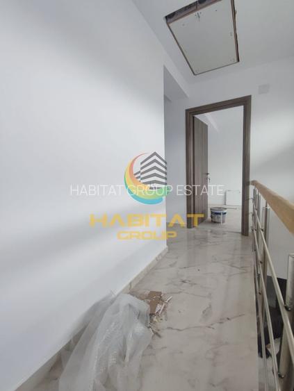 Vila p+1+pod / 4 camere / Com. Berceni- Miorita - 6