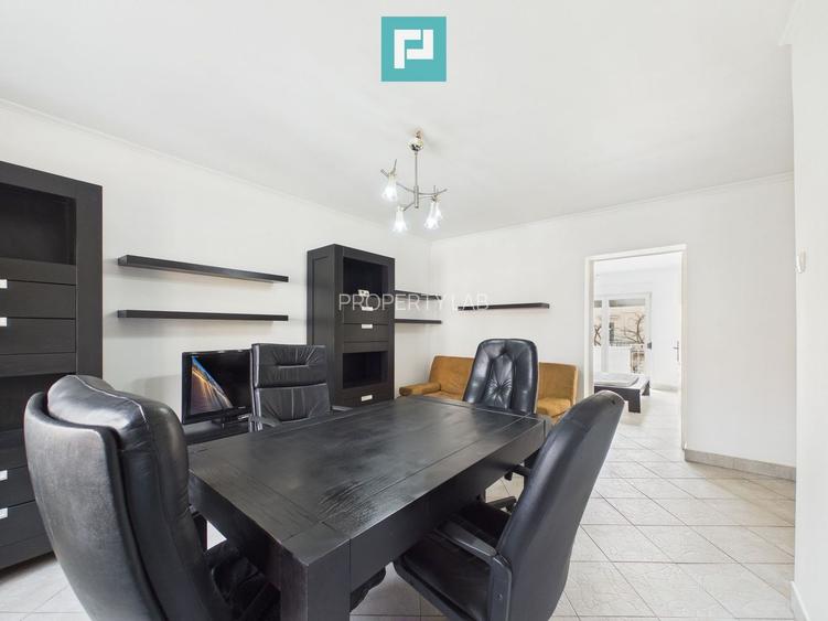 Apartament cu 2 camere de închiriat zona Central - 7