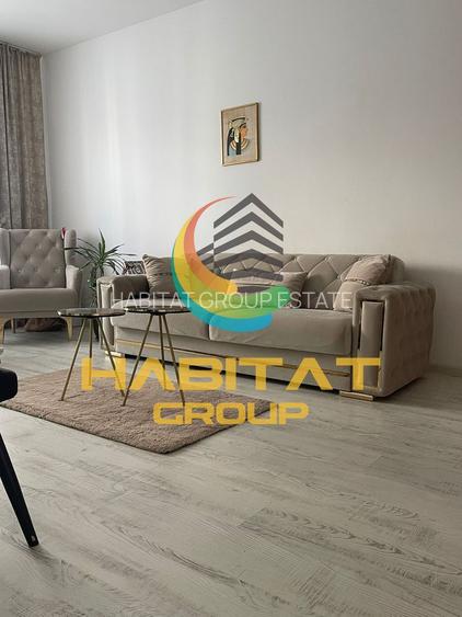 Apartament 2 camere Metalurgiei langa metrou - 17