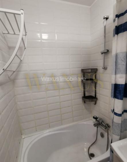 Apartament 3 camere 38mp|  Gheorgheni  - 7