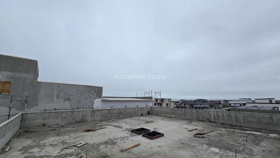 OPORTUNITATE | DUPLEX MIDIA SAT | COMISION 0 - 9