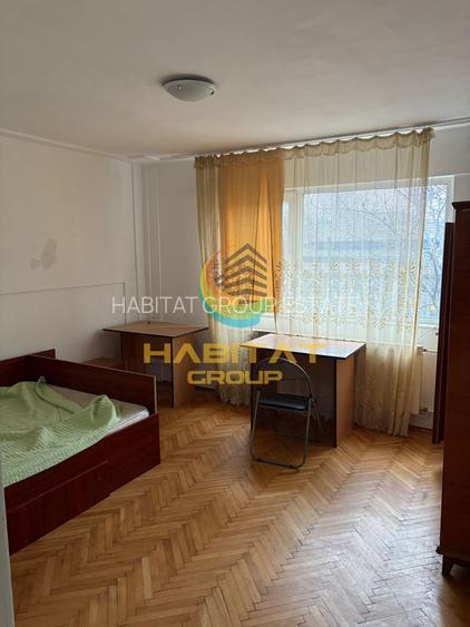 De Vanzare Casa Generoasa De 286mp Utili In Zona Luica - 25