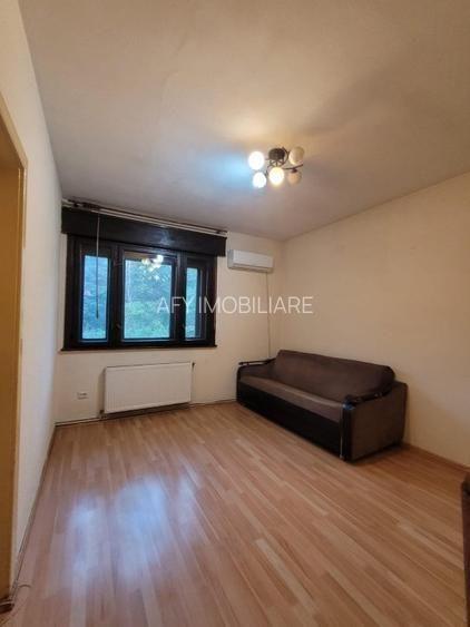 De vanzare Apartament 3 camere în vilă, Kiseleff, Arcul de Triumf - 3
