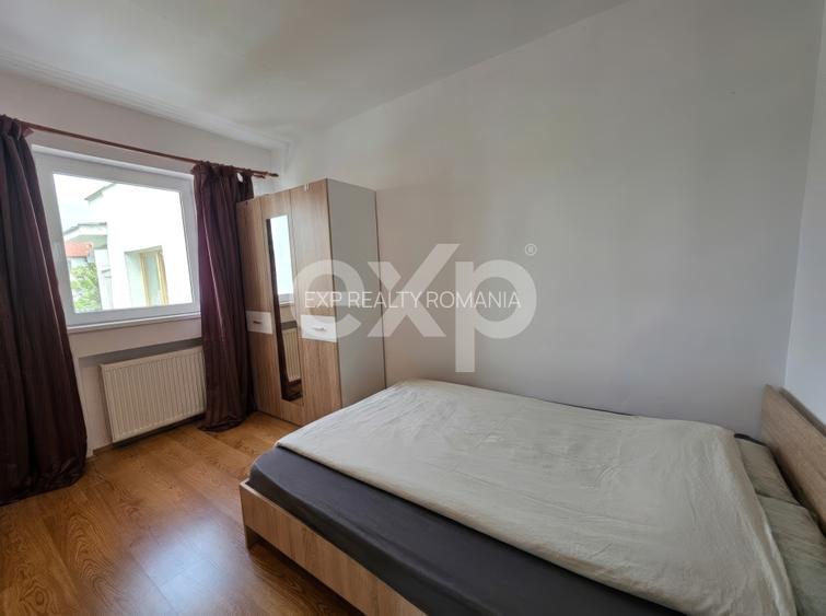COMISION 0% - Apartament 4 camere, str. Gr. Alexandrescu, Mănăștur, Cluj-Napoca - 5