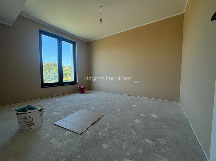 0% comision Casa individuala P+E+Pod-1000 mp teren - sat Pata - 26