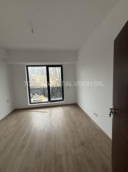 AP 2 CAM DECOMANDAT-TRANSPORT STB SI METROU-COMISION 0! - 5