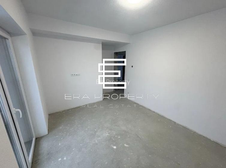 Casă nouă, clasă energetică A, teren 335 mp, Sibiu zona Turnisor - 2