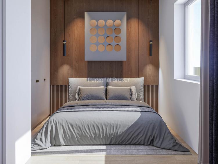 Duplex 4 Camere - Mosnita Veche - 0% COMISION  - 3