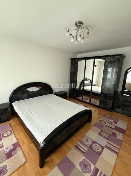 Apartament trei camere de închiriat în Buftea  - 10