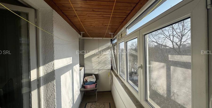 Metrou Muncii - zona verde - Arena Națională - 7