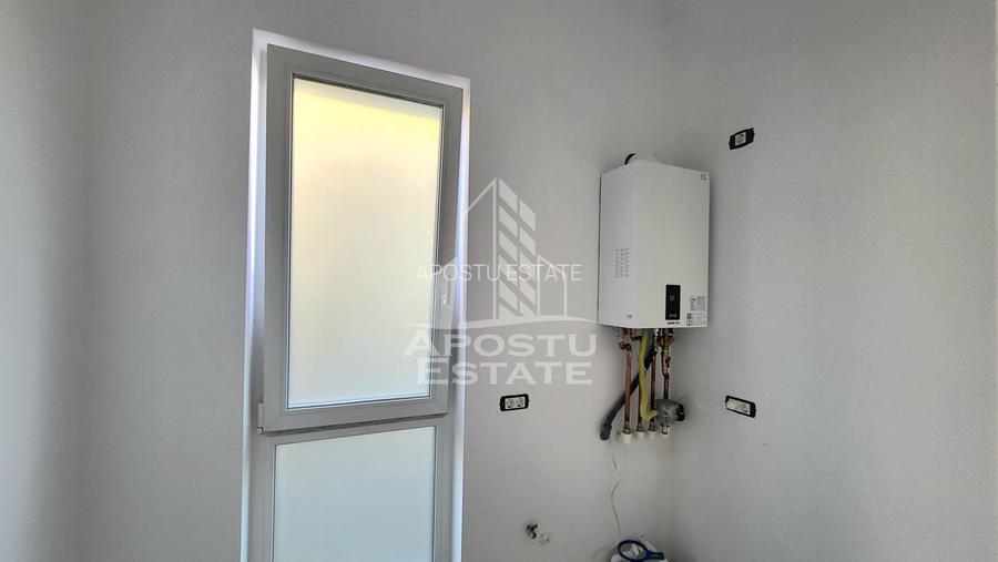 Duplex modern,5 camere,Dumbravita - 5
