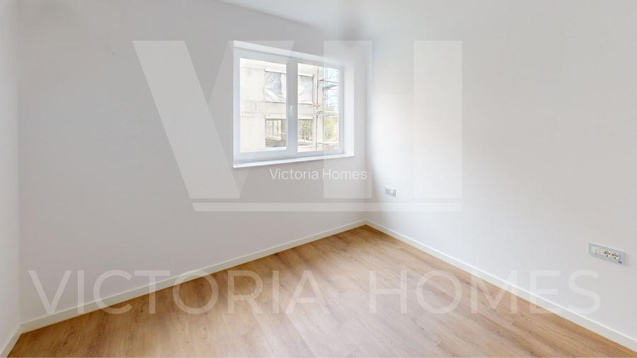 Apartament 3 camere Olga Gudynn - Pădurea Băneasa - Ultimele apartamente rămase! - 4