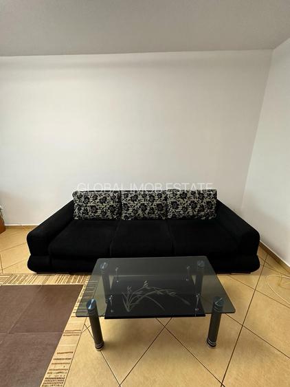 Inchiriere Apartament 2 camere Centrala Propie Gorjului - 7