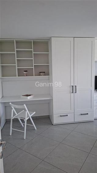 Apartament 2 camere ,54 mp, zona Mausoleu Sud - supermarket Paco , renovat compl - 5